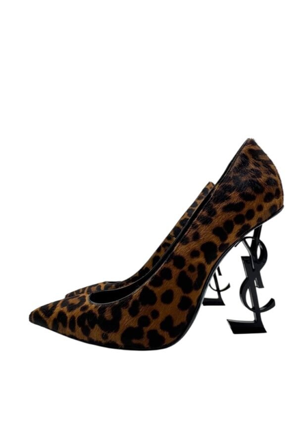 YSL - OPYUM 110 PUMPS - Image 10